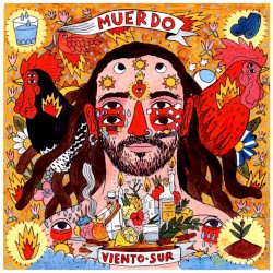 Viento Sur