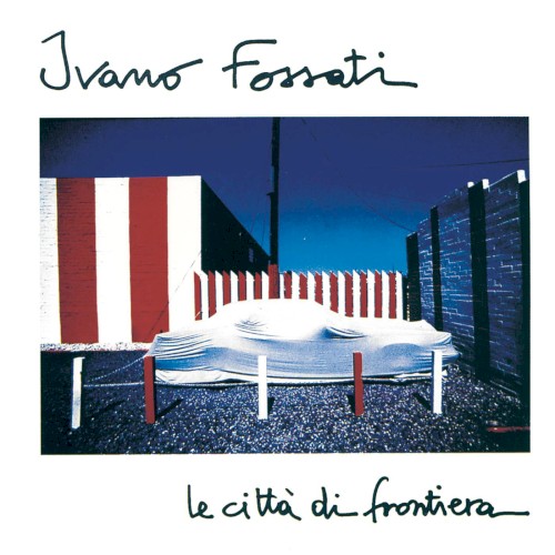 Le città di frontiera