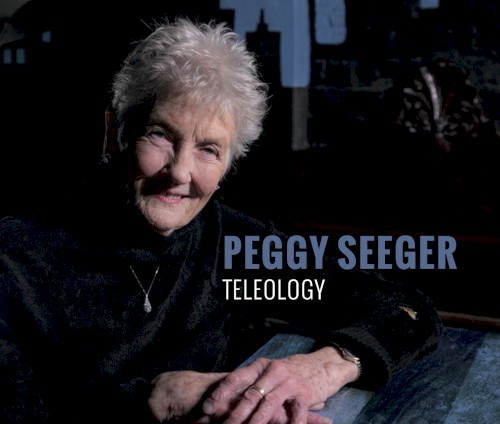 Teleology