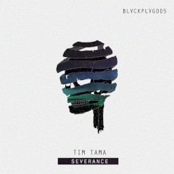 Severance