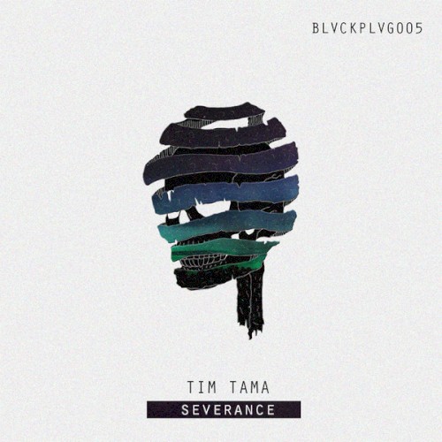 Severance