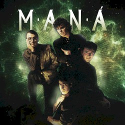 Maná