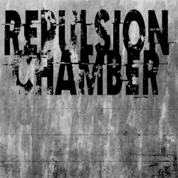 Repulsion Chamber