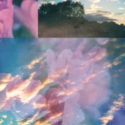 THISDREAMSUCKS