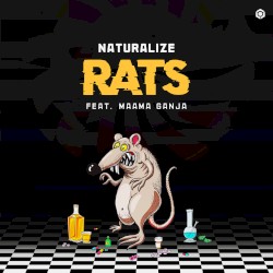 Rats