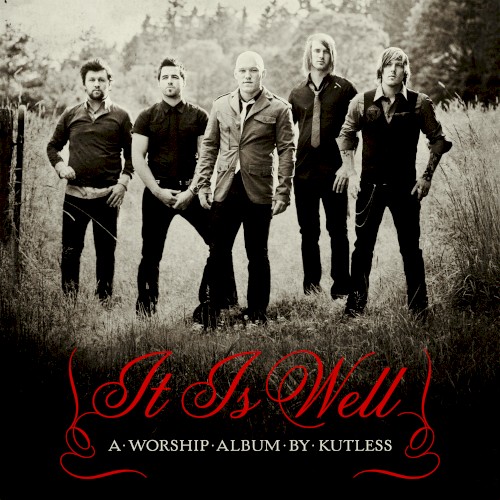 It Is Well