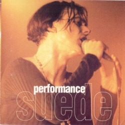 Performance