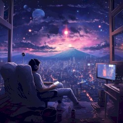 Insomnia