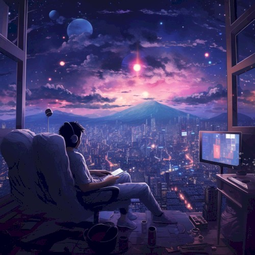 Insomnia