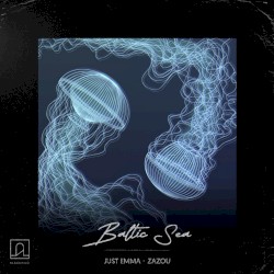 Baltic Sea EP