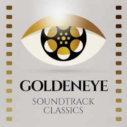 Goldeneye: Soundtrack Classics