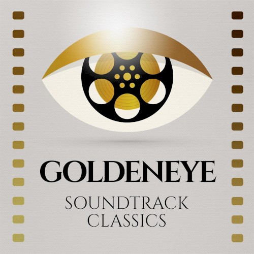 Goldeneye: Soundtrack Classics