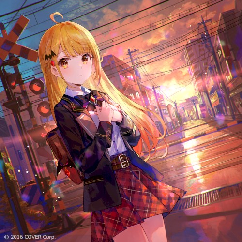 akaku naranaide
