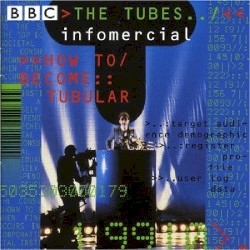 Infomercial