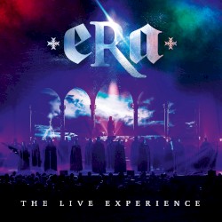 Ameno Metal (The Live Experience)