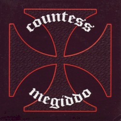 Countess / Megiddo