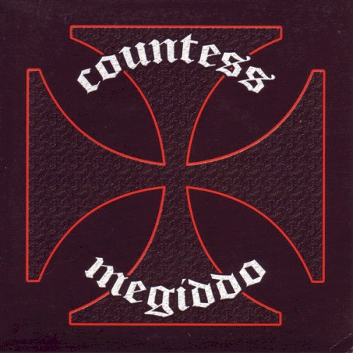 Countess / Megiddo