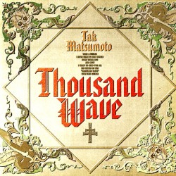 Thousand Wave Plus