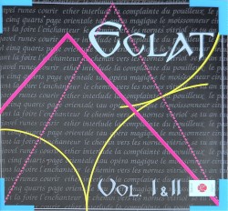 Vol. I & II
