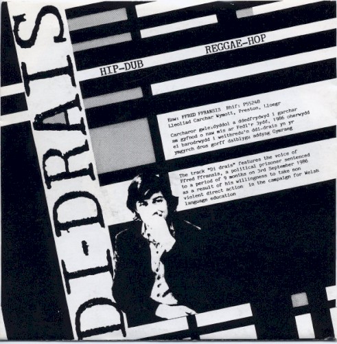 Dull Di-Drais