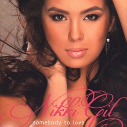 Somebody to Love