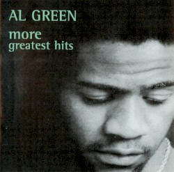 More Greatest Hits