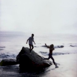 Ocean