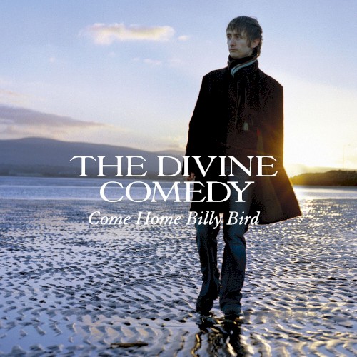 Come Home Billy Bird