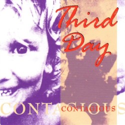 Contagious