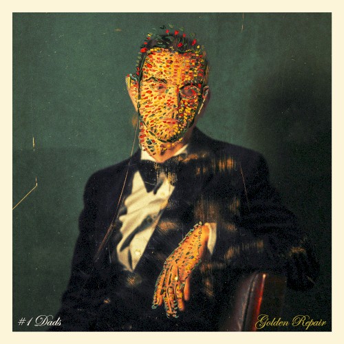 Golden Repair
