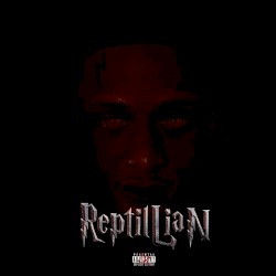 Reptilian