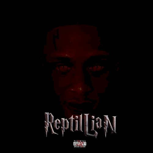 Reptilian
