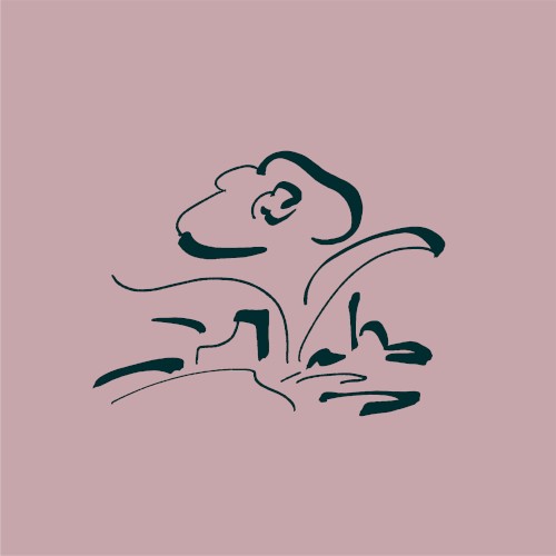 Music for My Friend's Flower Shop