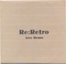 Live Demo