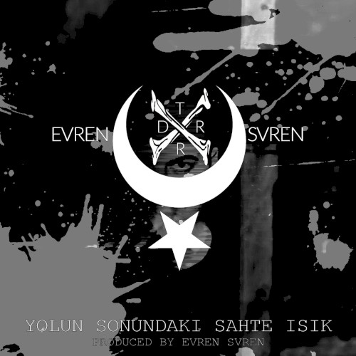 Yolun Sonundaki Sahte Işık