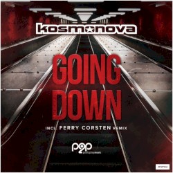 Going Down