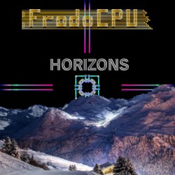 Horizons