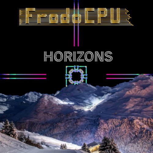 Horizons