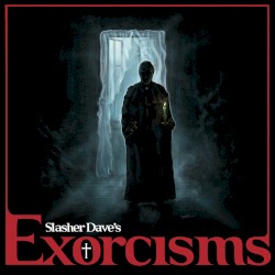 Exorcisms