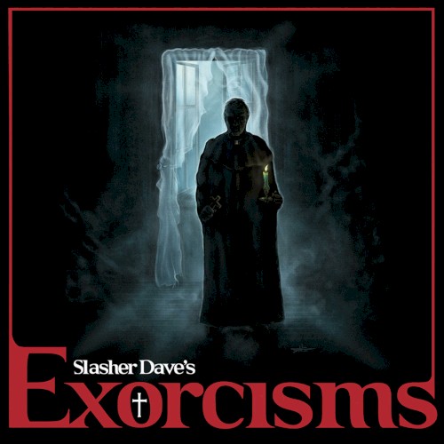 Exorcisms