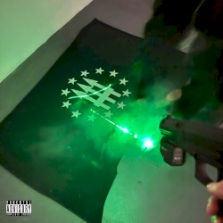 FUCK THE SPEAKERZ UP (remixes)