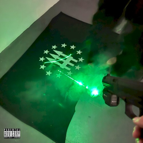 FUCK THE SPEAKERZ UP (remixes)