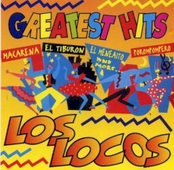 Greatest Hits