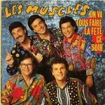 On va tous faire la fête ce soir