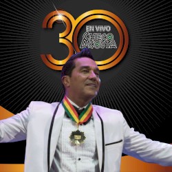 30 en vivo