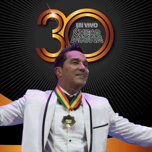 30 en vivo