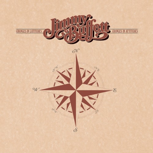 Changes in Latitudes, Changes in Attitudes