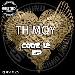 Code 12