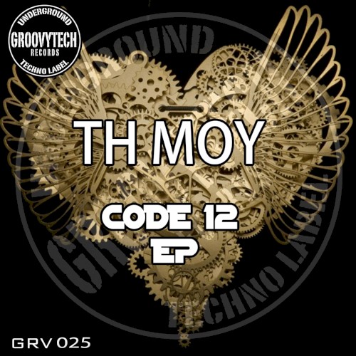 Code 12