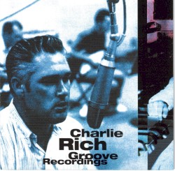 Groove Recordings